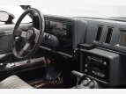 Thumbnail Photo 55 for 1986 Buick Regal Coupe